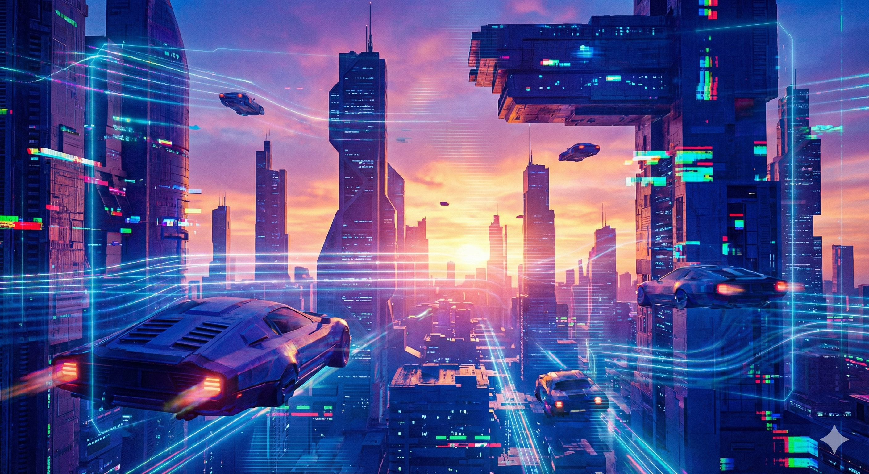 Генерация видео нейросетью